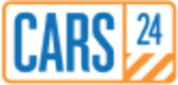 Cars24