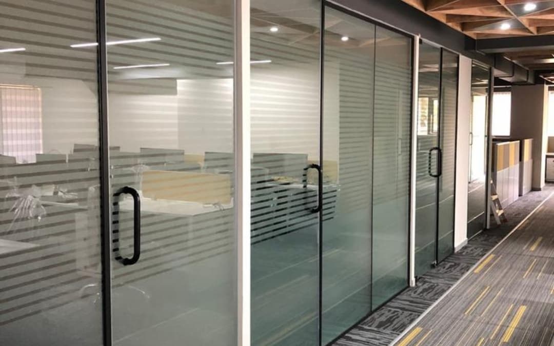Managed Office Space for rent in Global Village Technology Park Bangalore