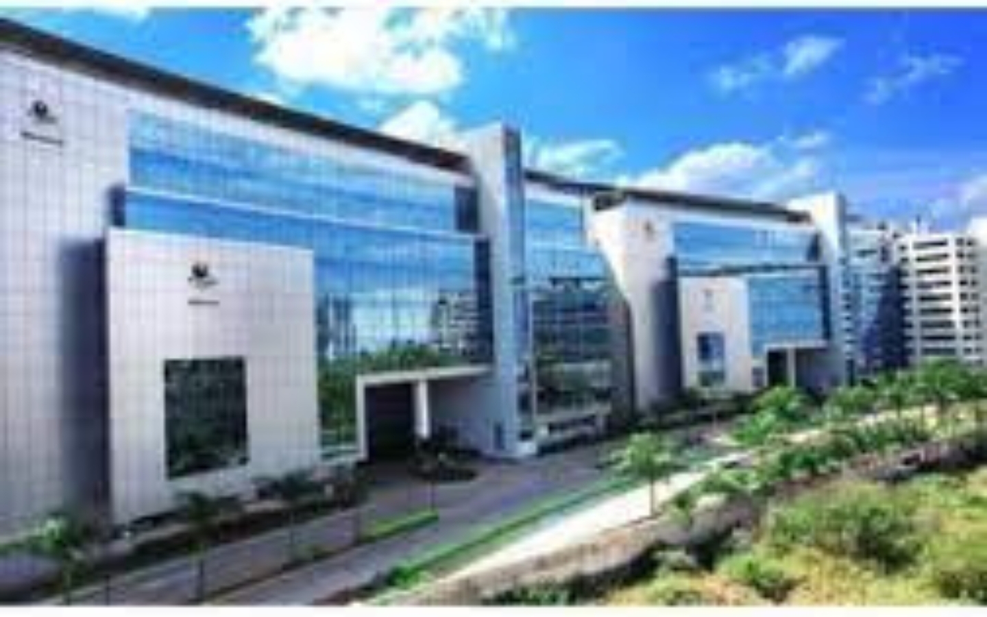 Furnished Office Space in Prestige Tech Park, Bangalore