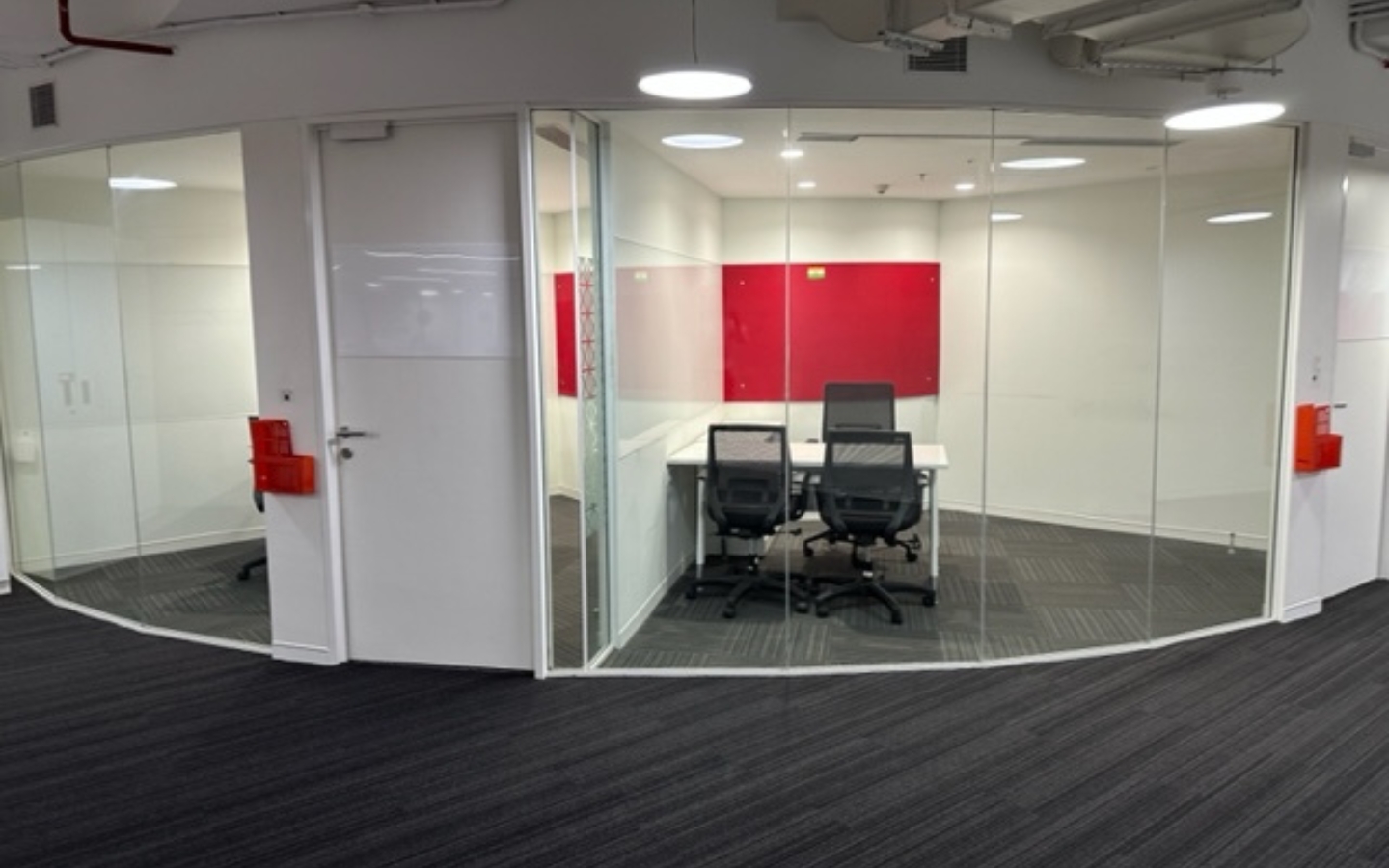 Office Space for rent in JP Nagar, Bangalore